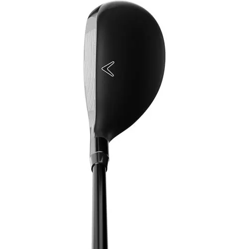 Callaway  - Rogue ST Max OS Lite - Black 5
