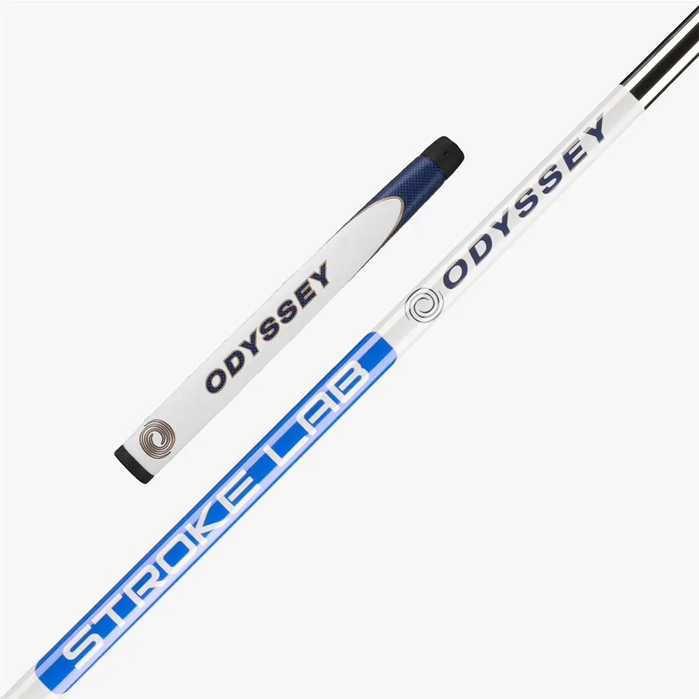 Callaway  3