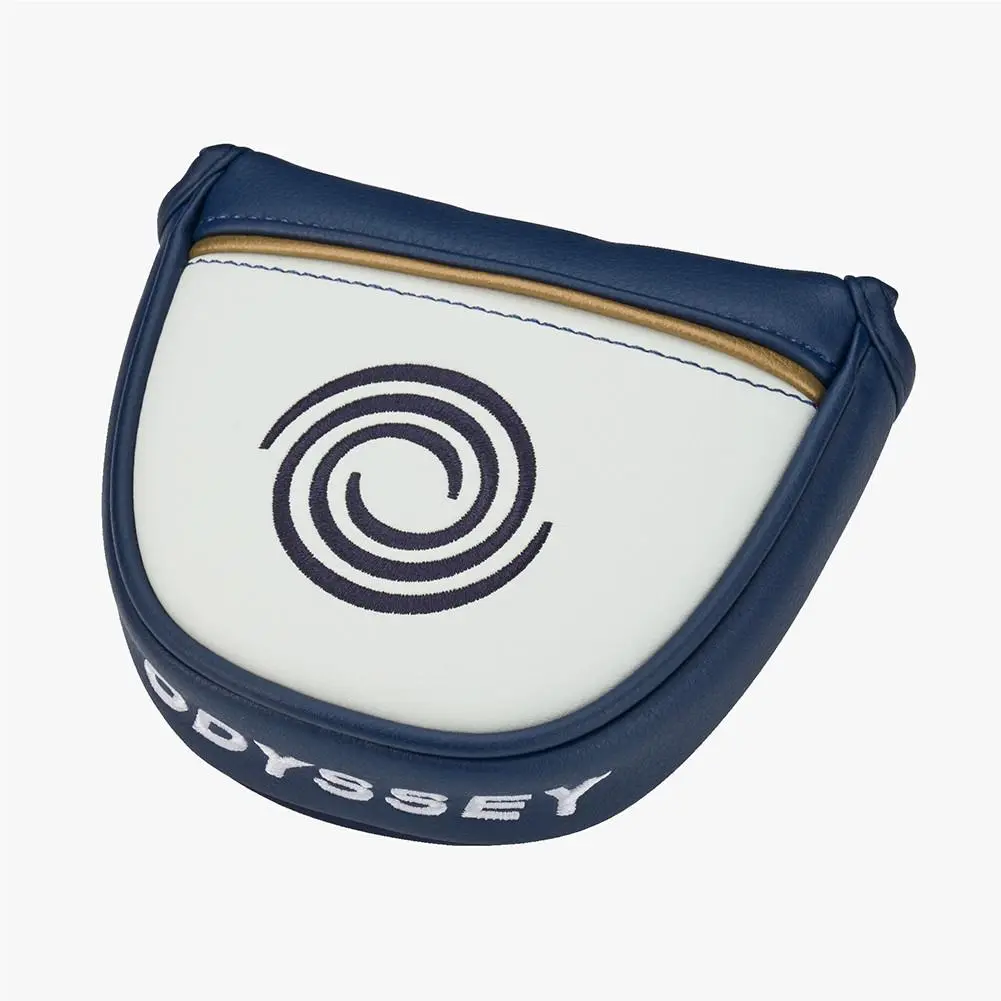 Callaway  10
