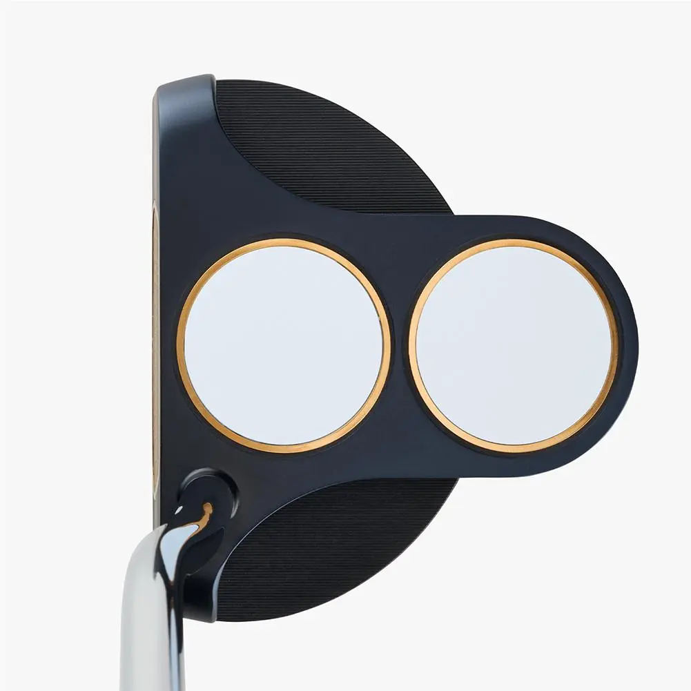 Callaway  6