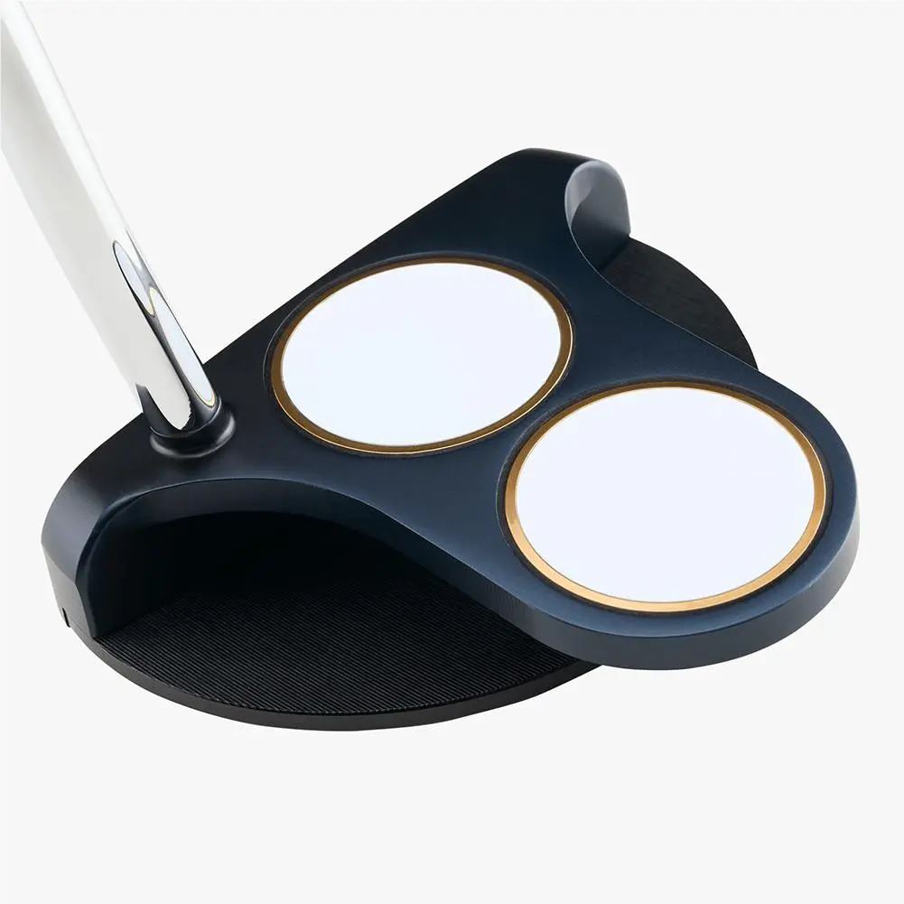 Callaway  7