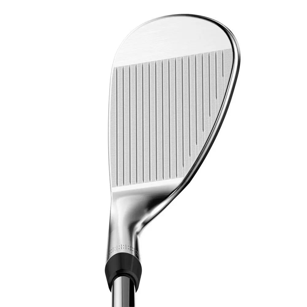 Callaway  0