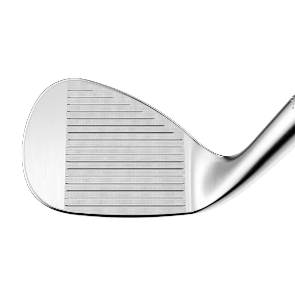 Callaway  1