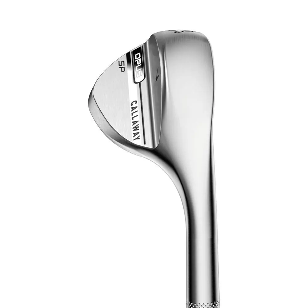 Callaway  3