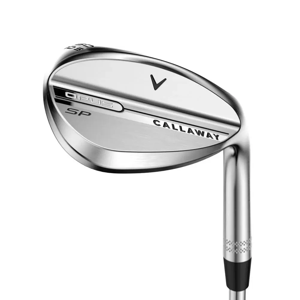 Callaway  4