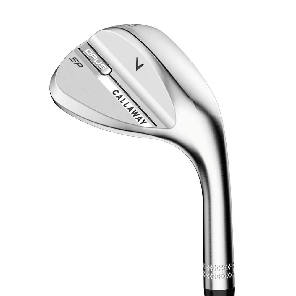 Callaway  7