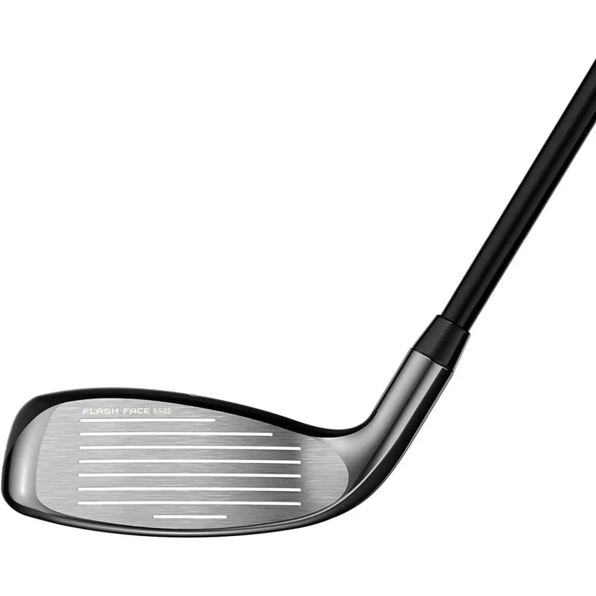 Callaway  - Rogue ST Max OS - Rogue Max 6