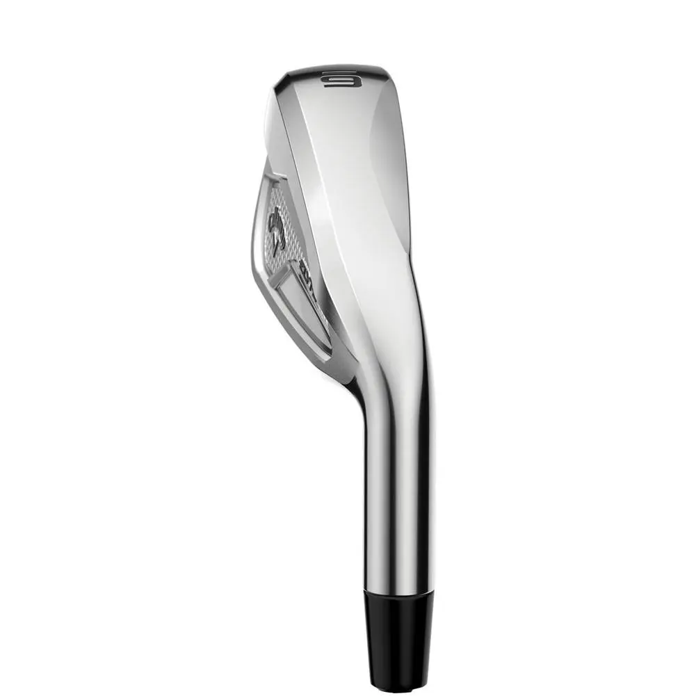 Callaway  3