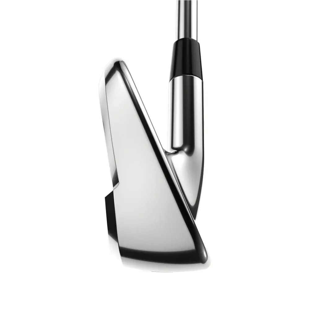 Callaway  8
