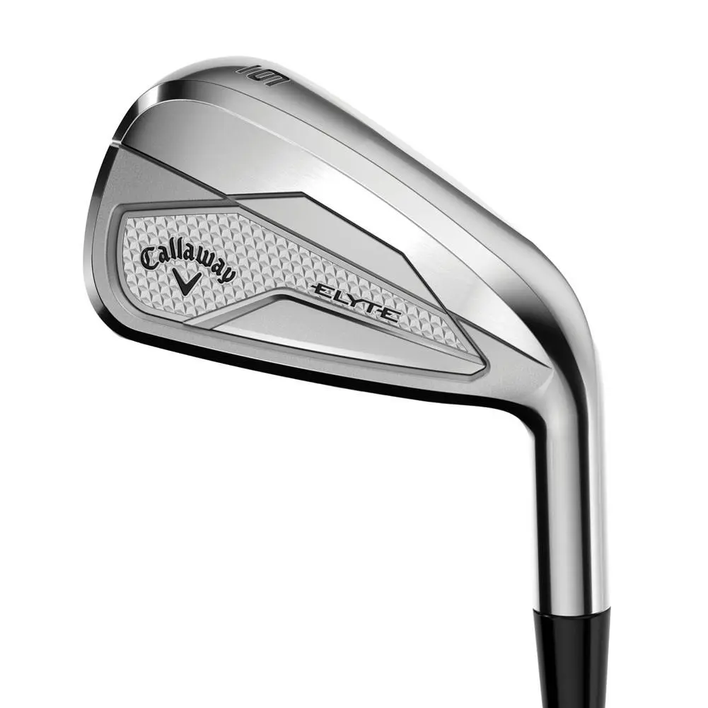 Callaway  10