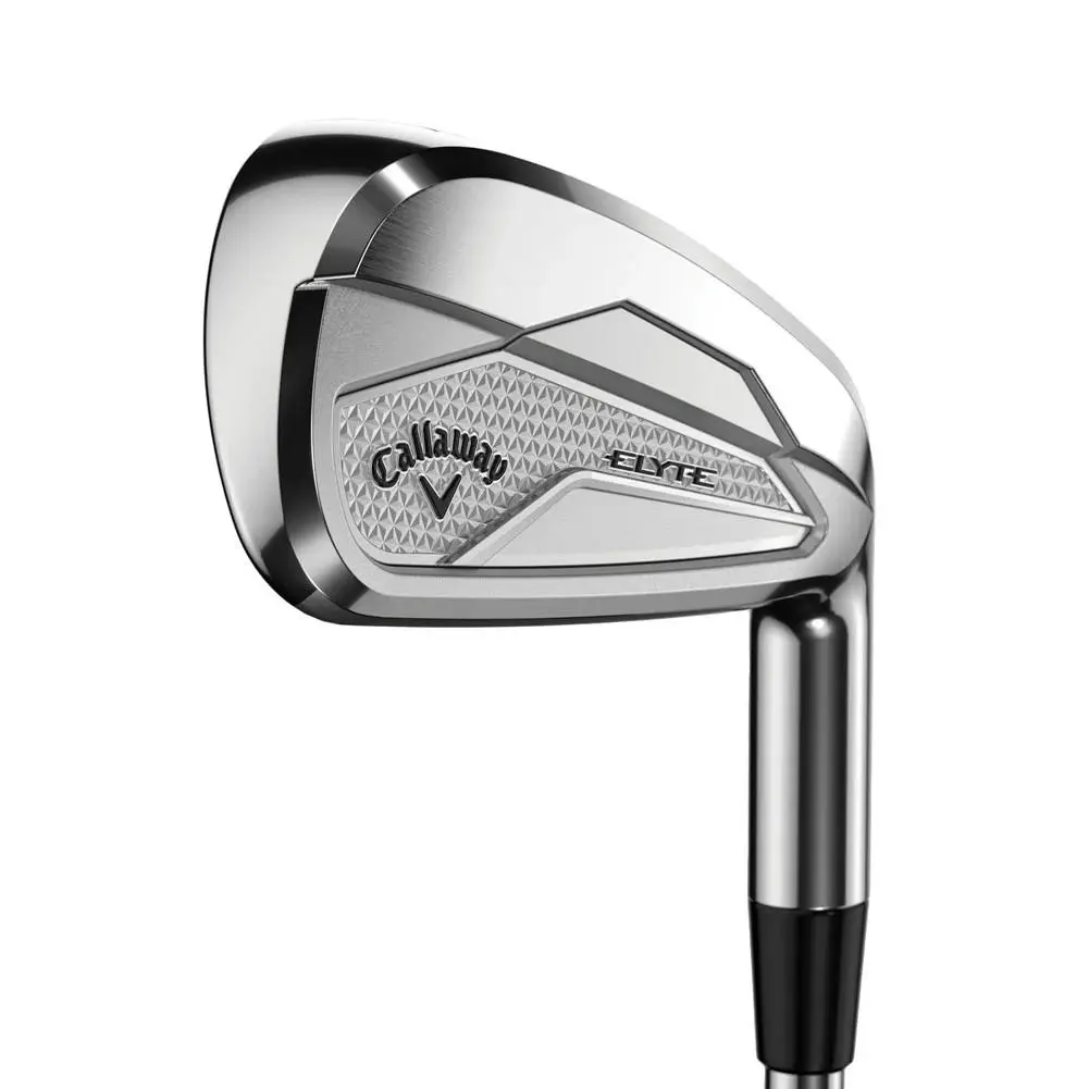 Callaway  5