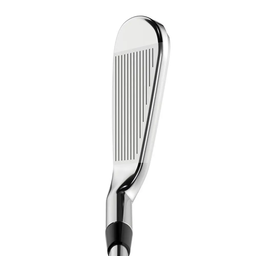 Callaway  6