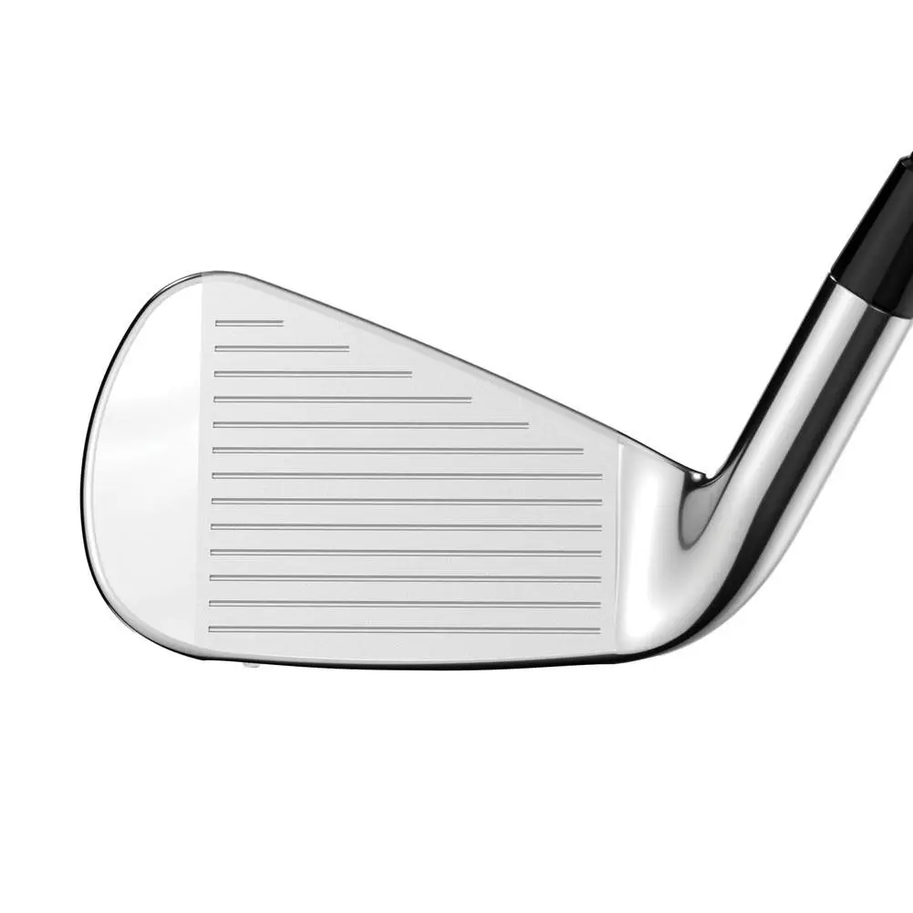 Callaway  7