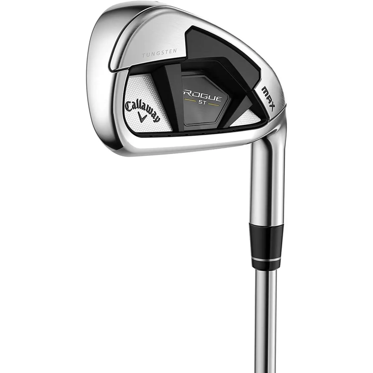 Callaway  - Rogue ST Max - Rogue Max 3