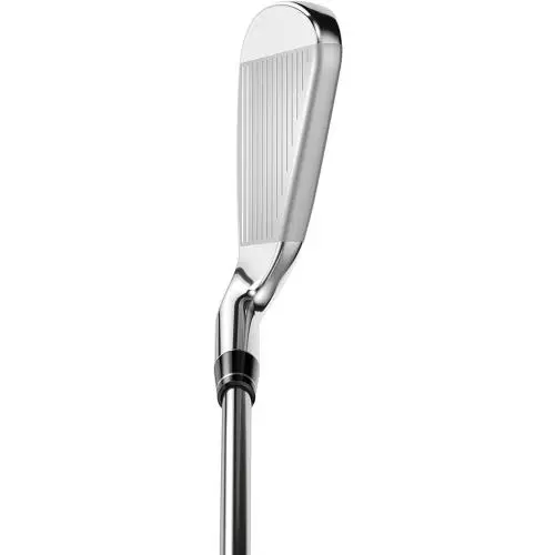 Callaway  - Rogue ST Max - Rogue Max 4