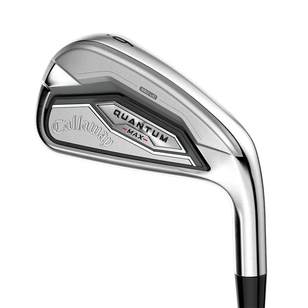 Callaway  4