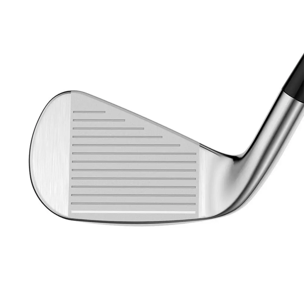 Callaway  8