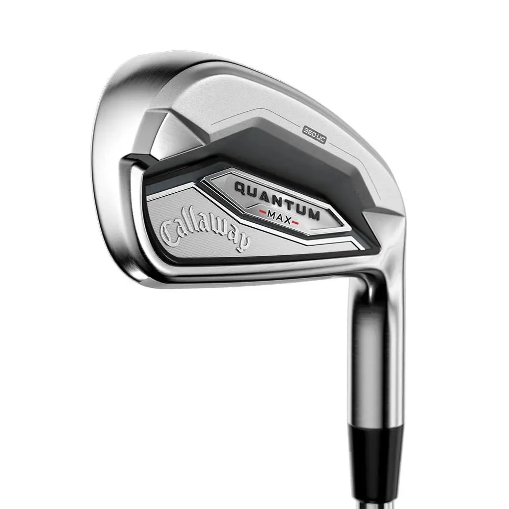 Callaway  6