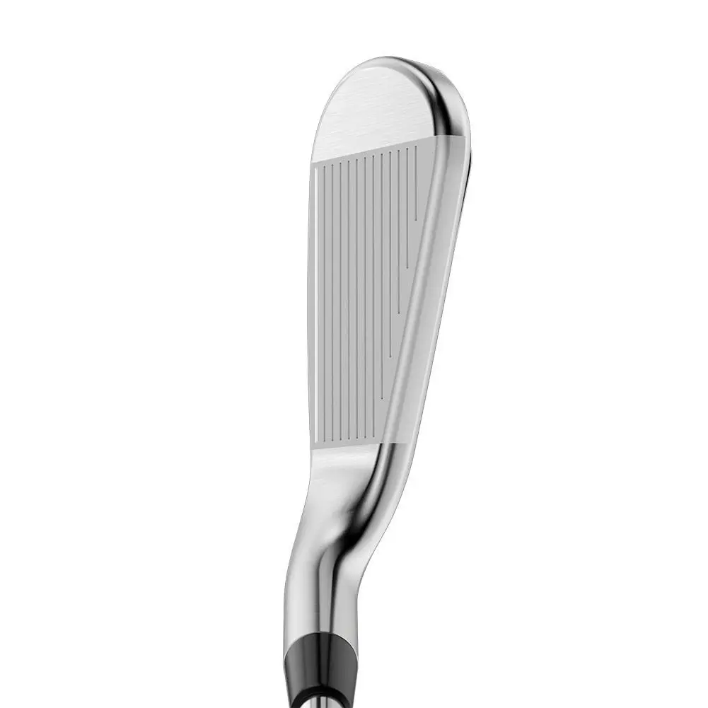 Callaway  7