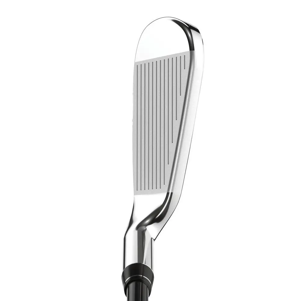 Callaway  0