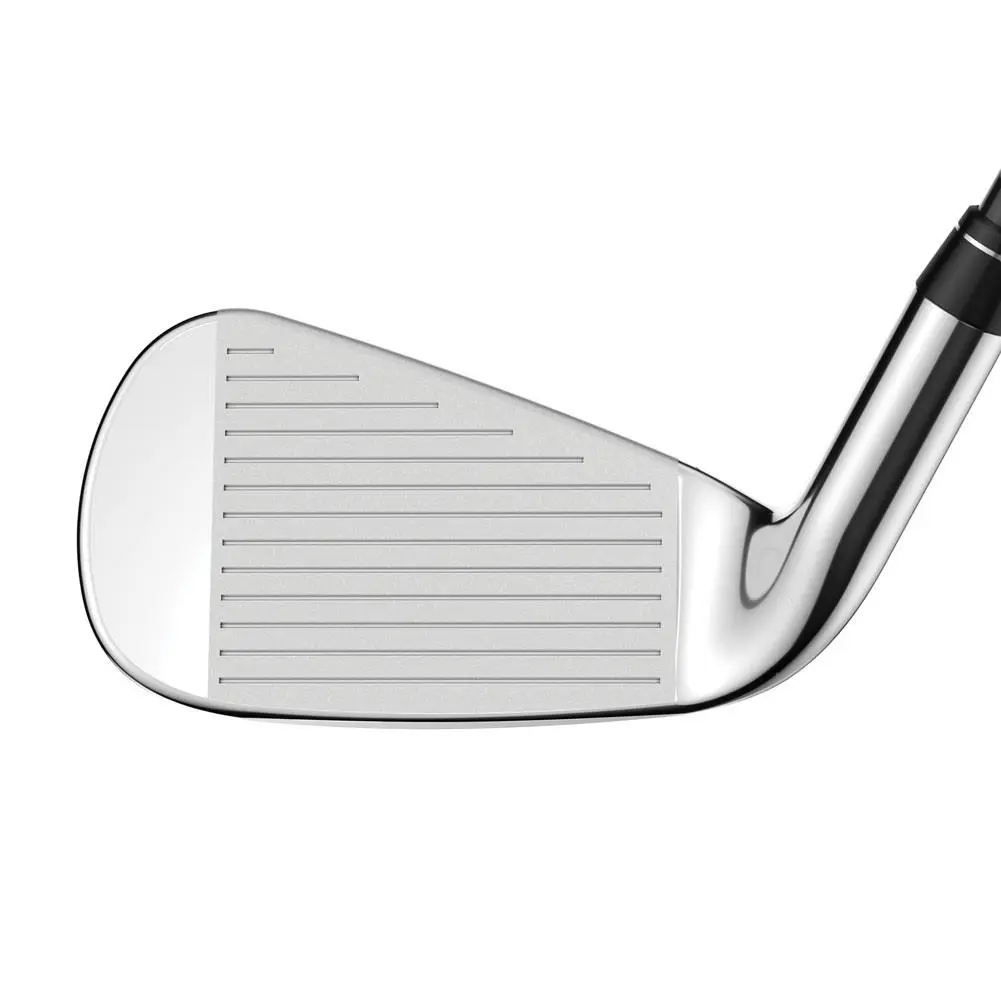 Callaway  1