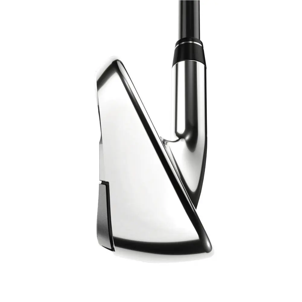 Callaway  7