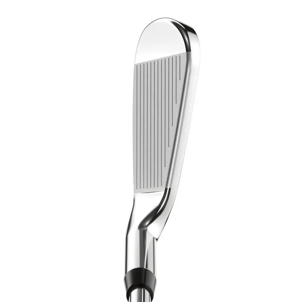 Callaway  0