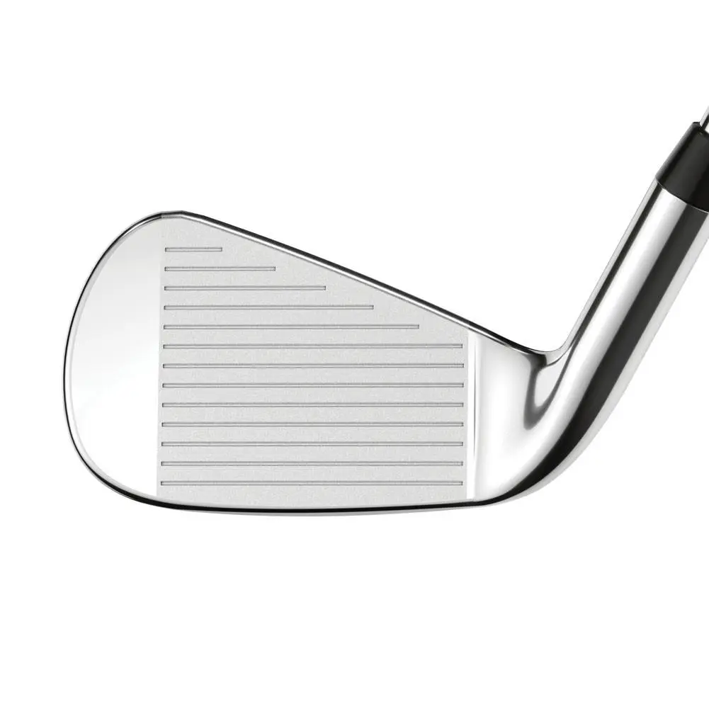Callaway  1