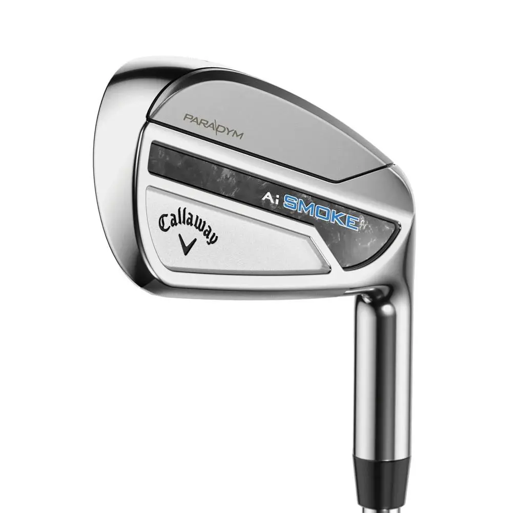 Callaway  4