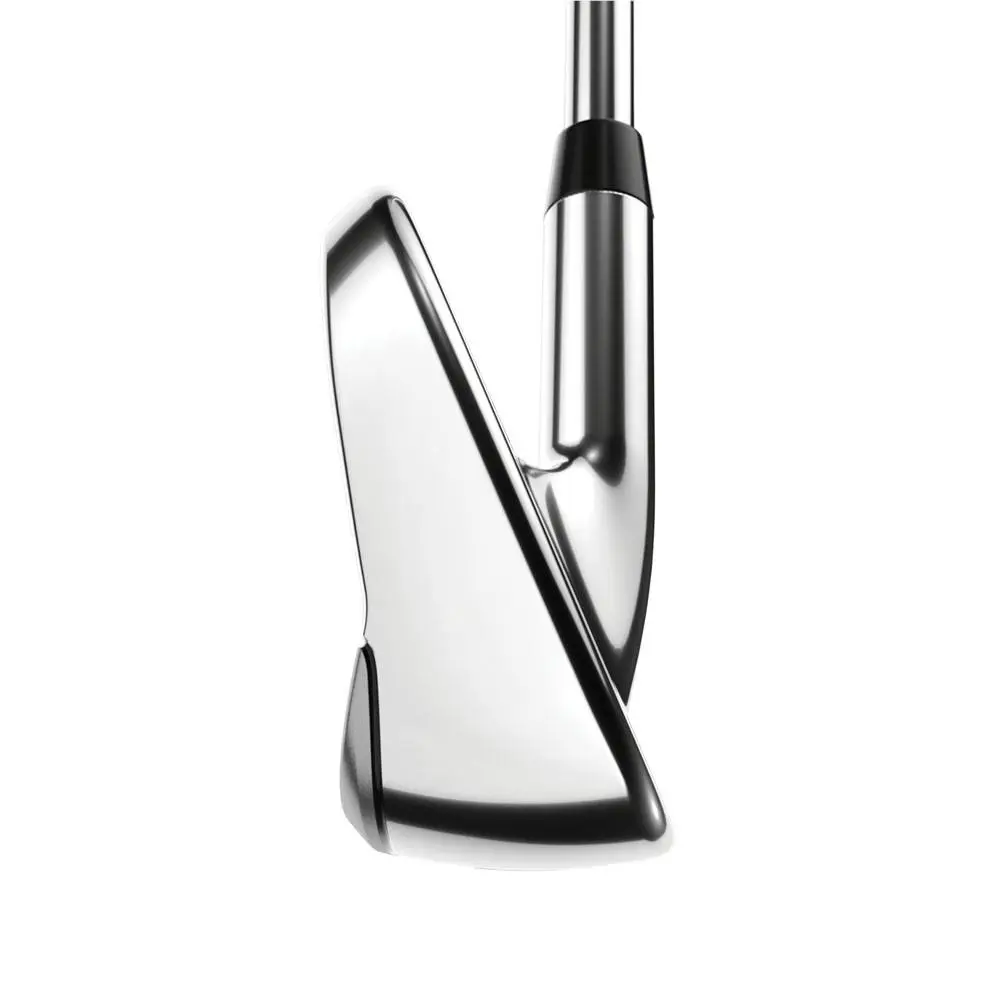 Callaway  7