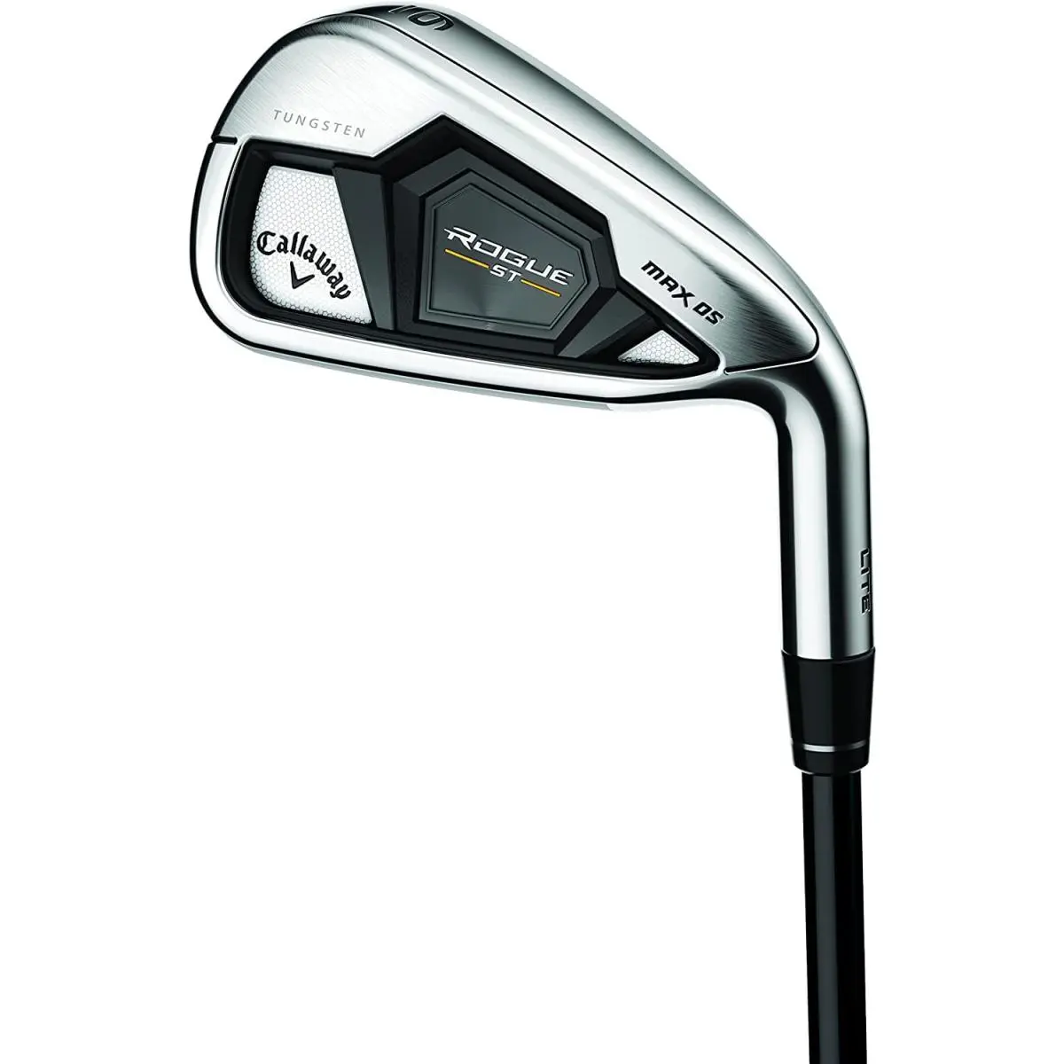 Callaway  - Rogue ST Max OS Lite 2