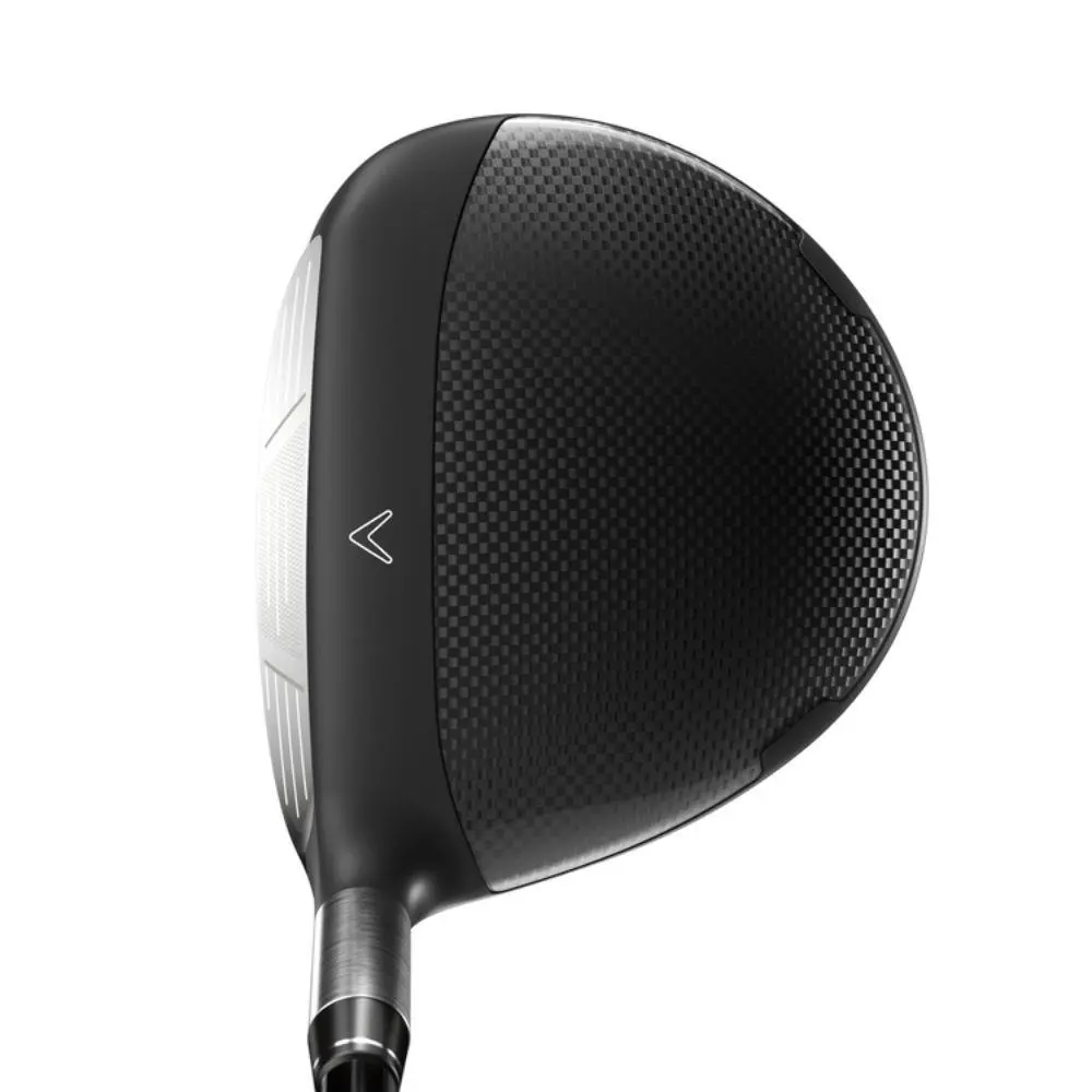 Callaway  - Paradym Star - Paradym Star 0
