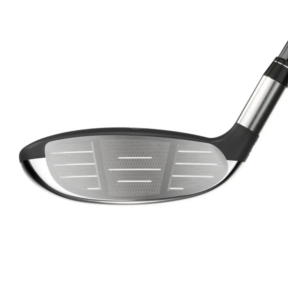 Callaway  - Paradym Star - Paradym Star 1