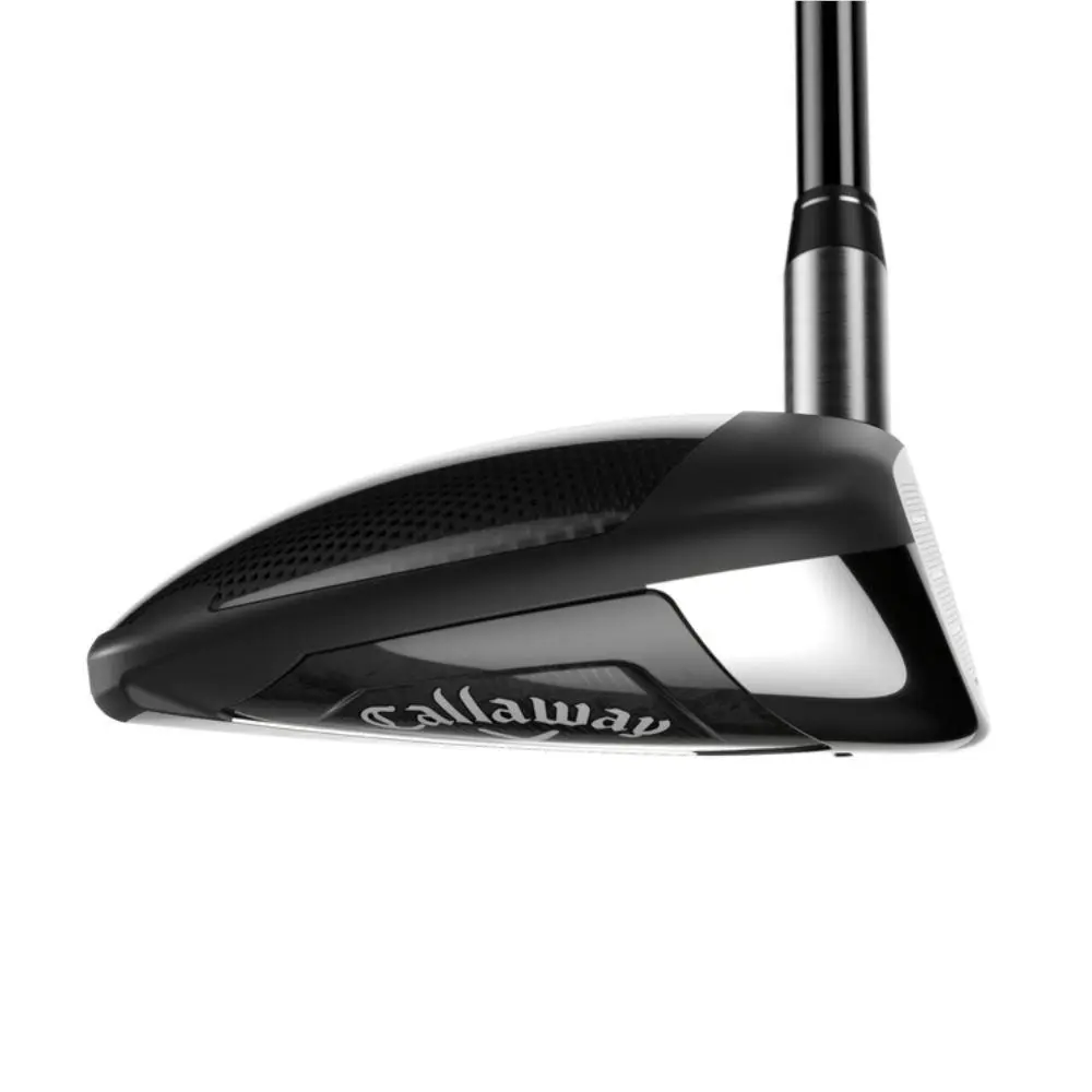 Callaway  - Paradym Star - Paradym Star 2