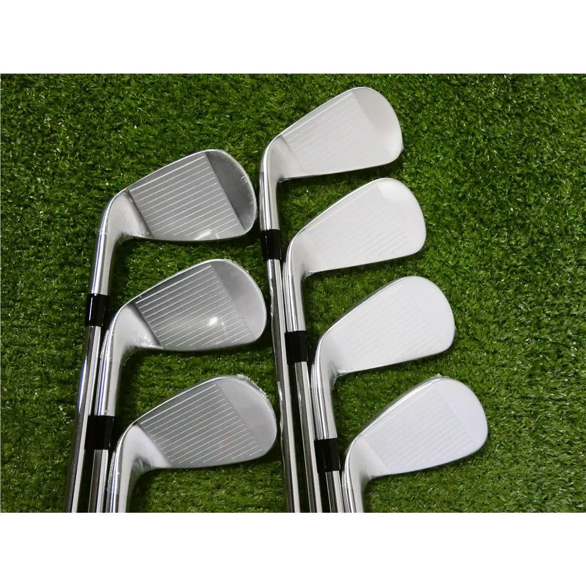 Callaway  - Quantum Max - Quantum Max 1