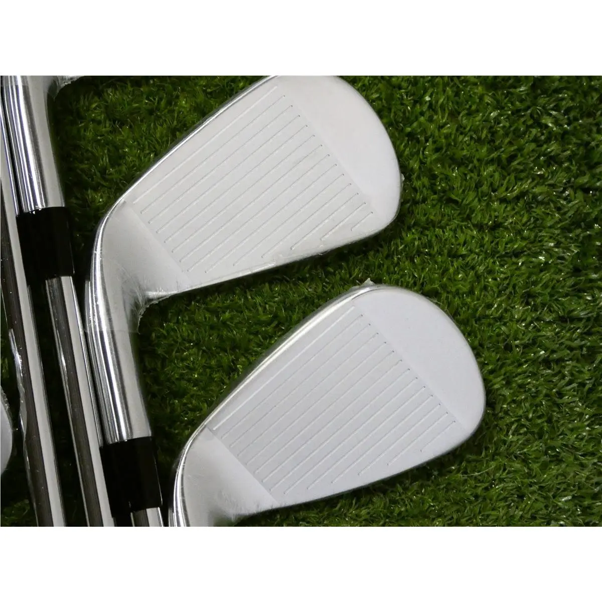 Callaway  - Quantum Max - Quantum Max 2