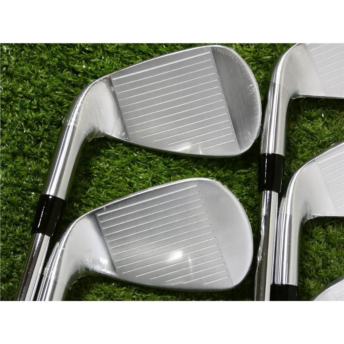 Callaway  - Quantum Max - Quantum Max 3