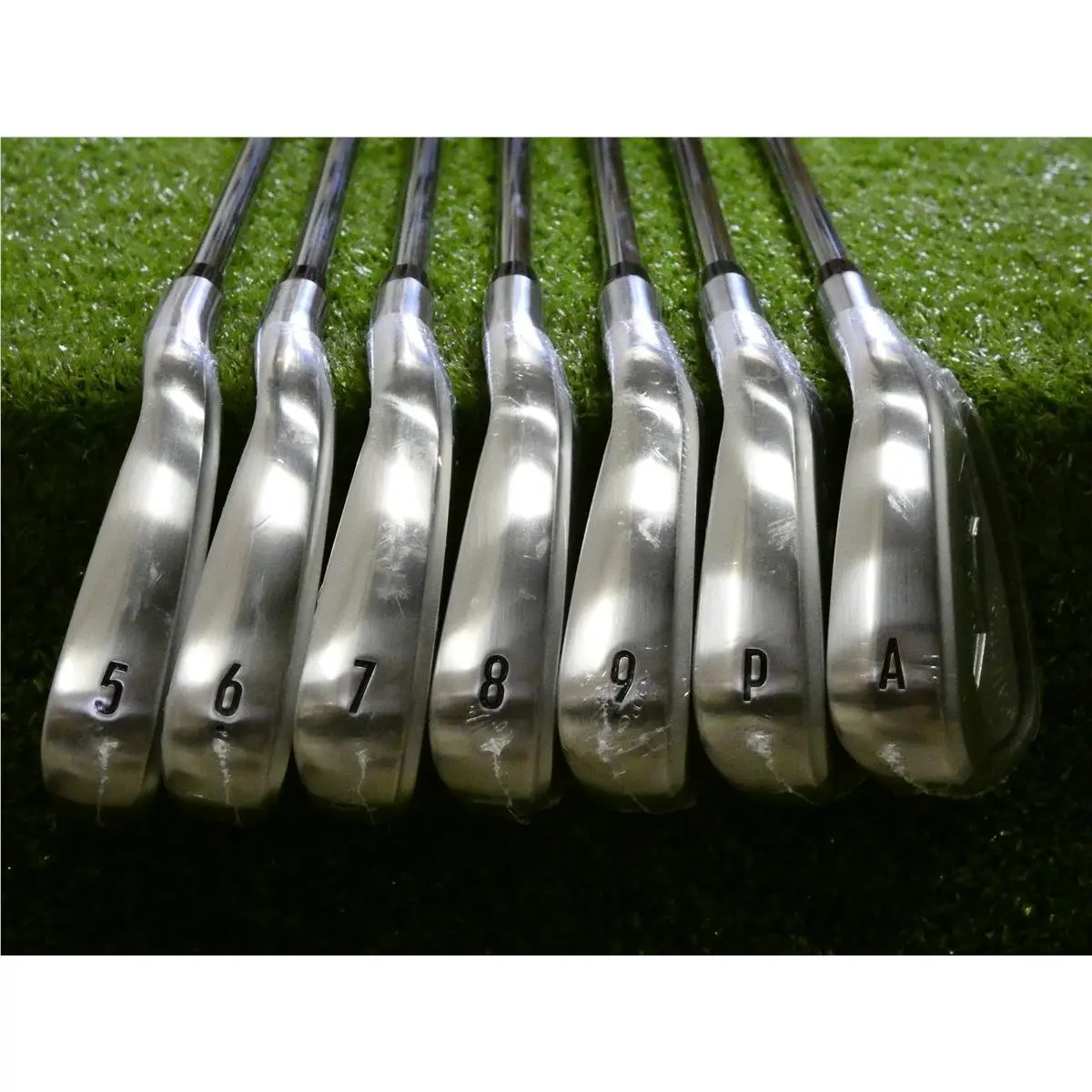 Callaway  - Quantum Max - Quantum Max 4