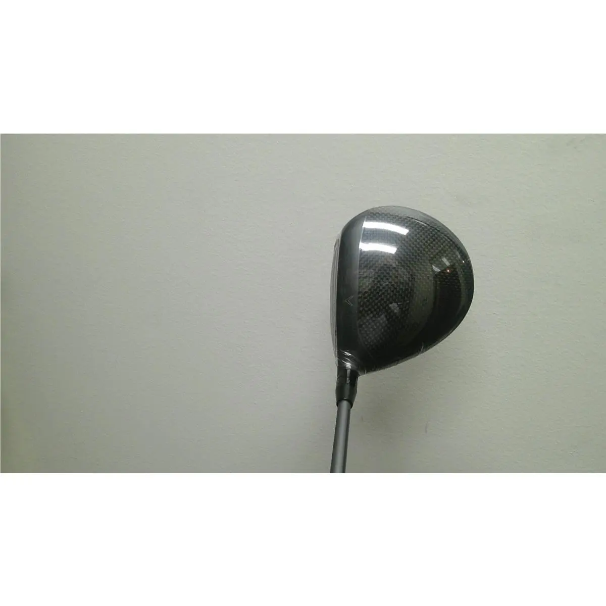 Callaway  - QUANTUM MINI DRIVER - QUANTUM MINI DRIVER 3