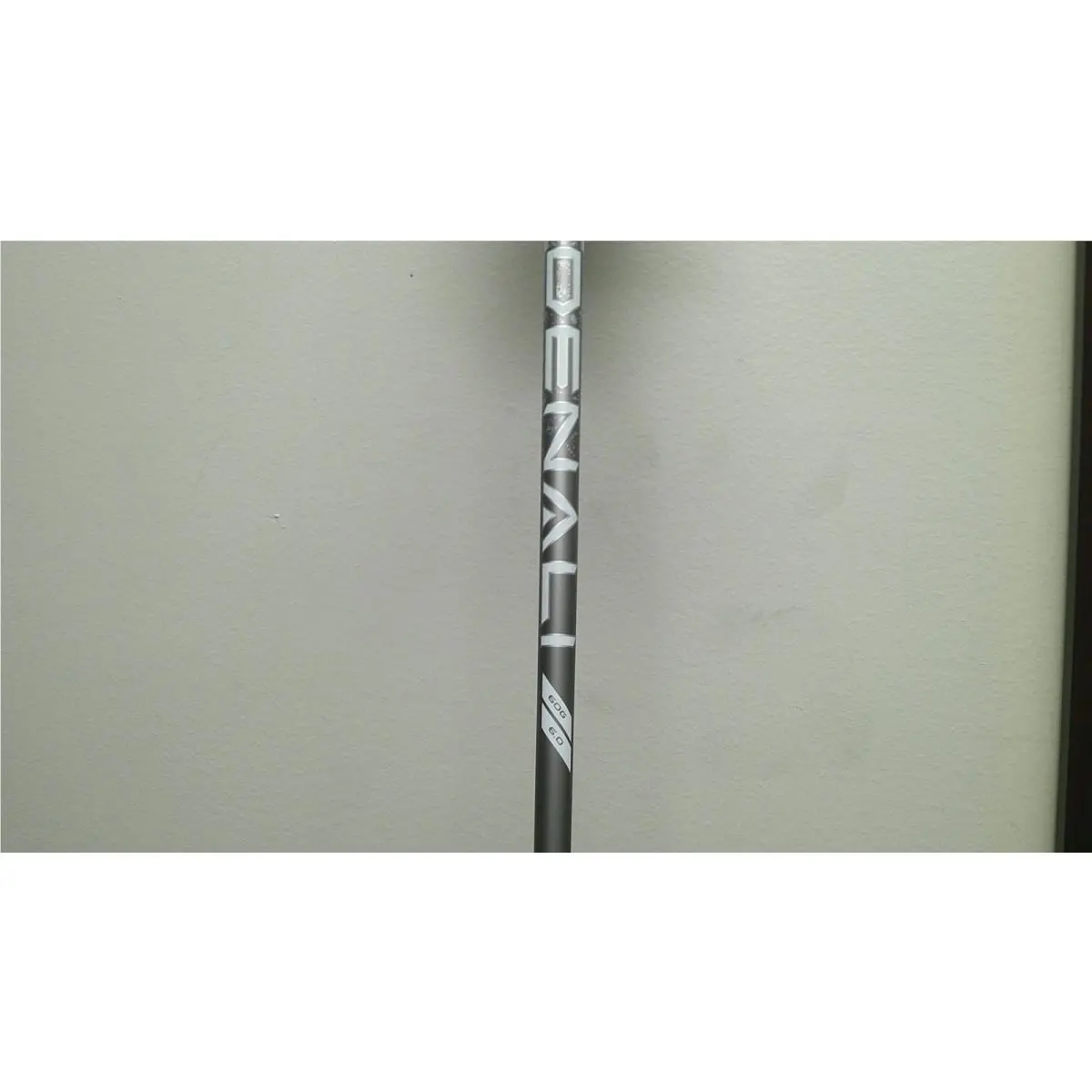 Callaway  - QUANTUM MINI DRIVER - QUANTUM MINI DRIVER 5
