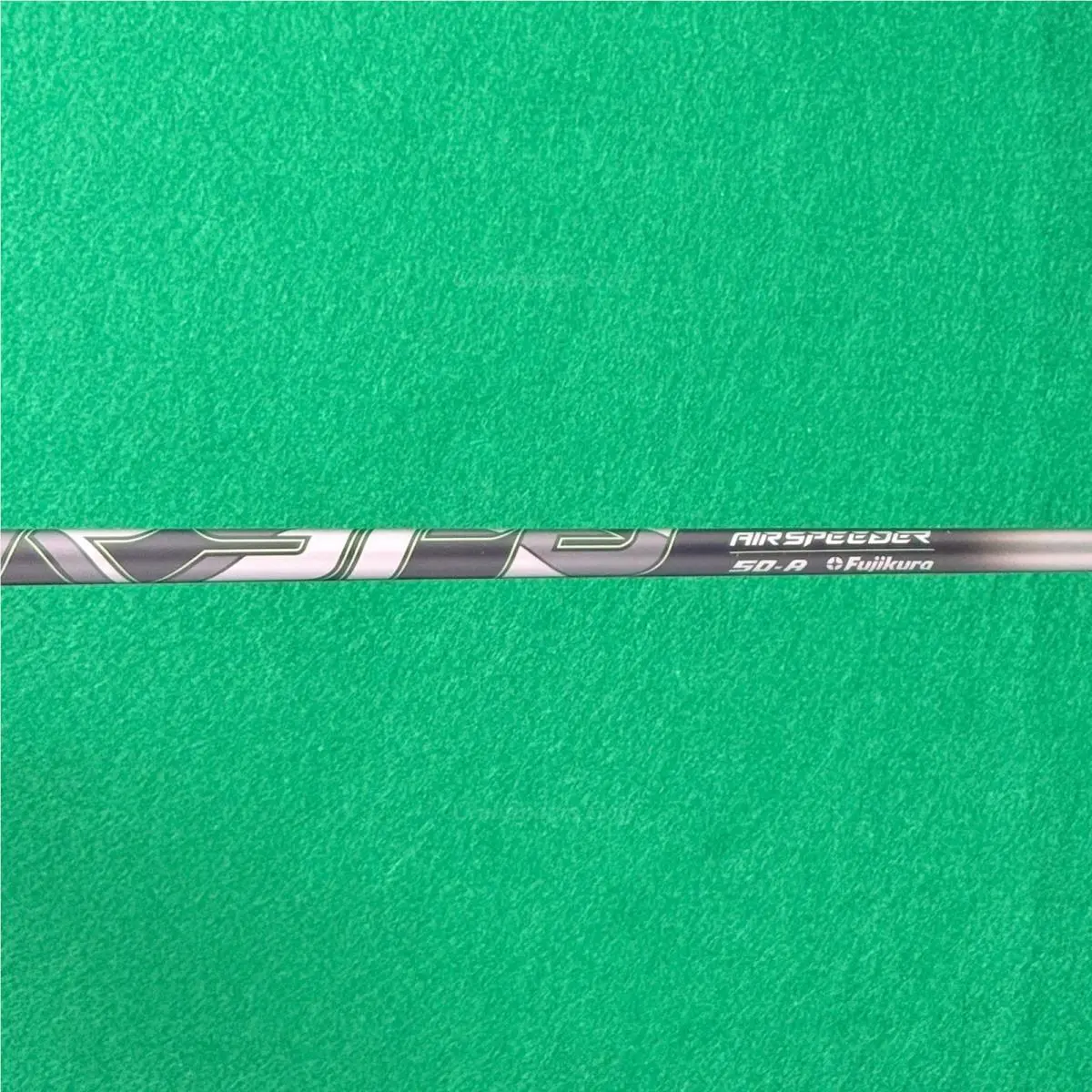 Callaway  - Paradym Ai Smoke Max Fast 0