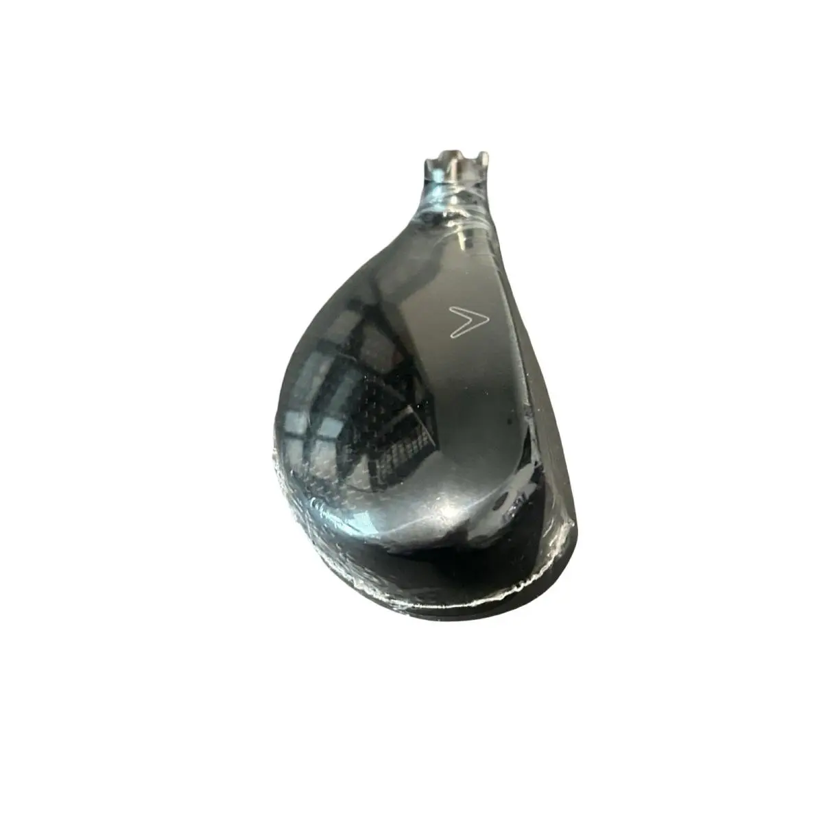 Callaway  - Callaway Apex - Apex - Black 3