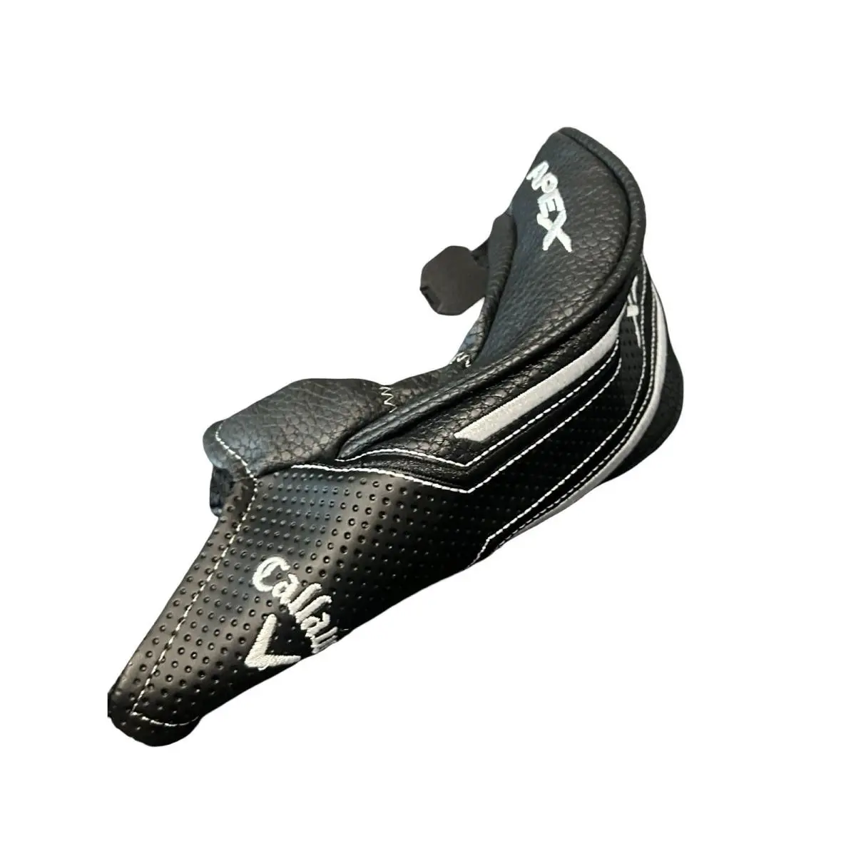 Callaway  - Callaway Apex - Apex - Black 4