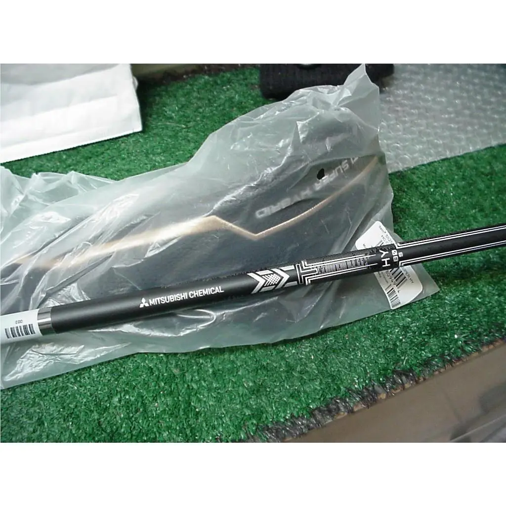 Callaway  - apex - apex 0
