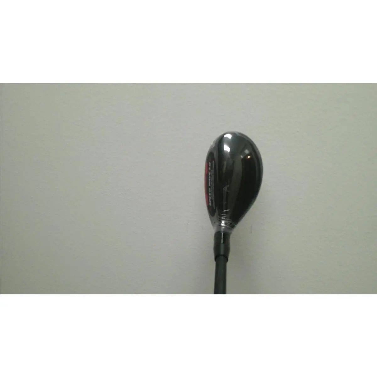 Callaway  - Callaway Quantum Max - Quantum Max 2