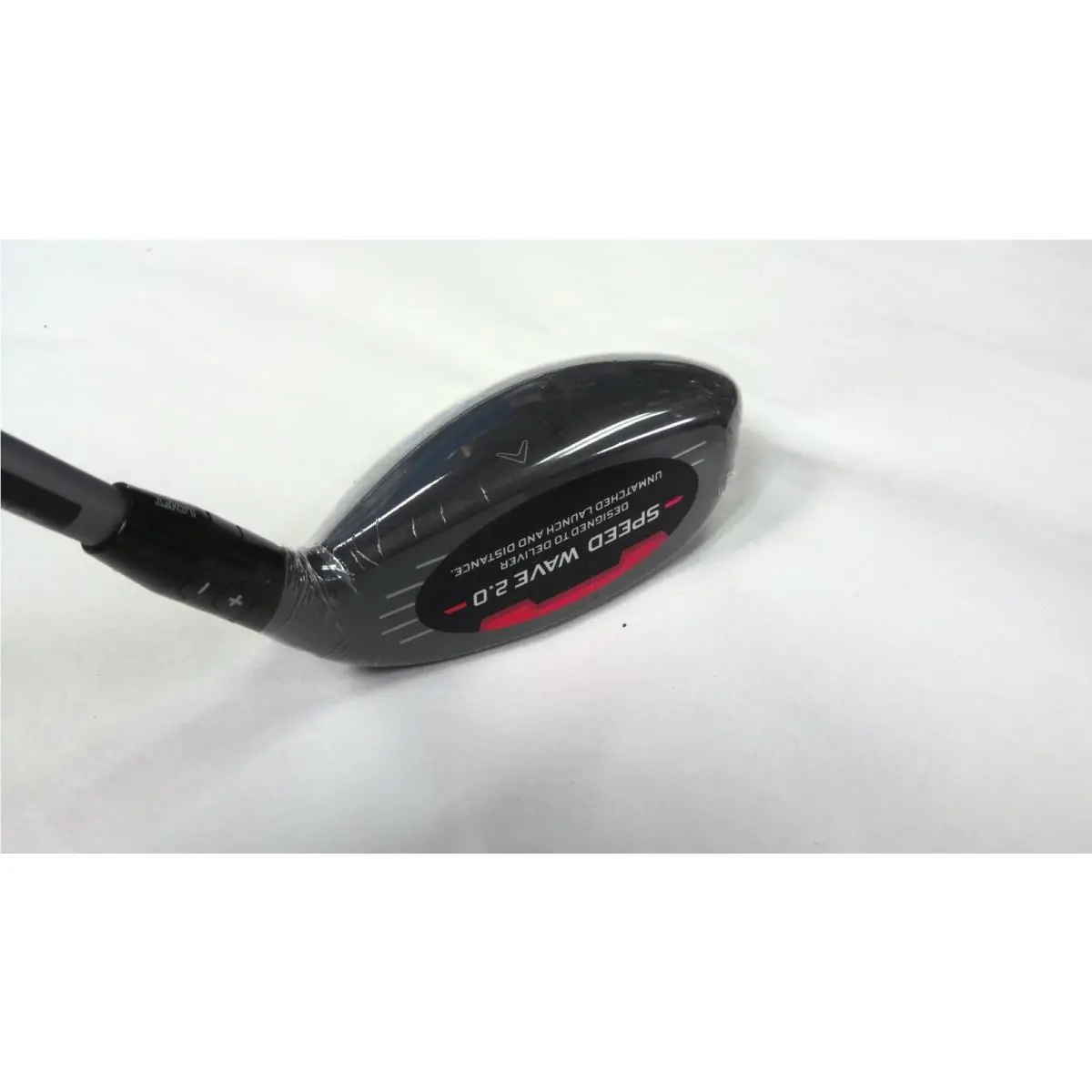 Callaway  - QUANTUM MAX OS - QUANTUM MAX 0