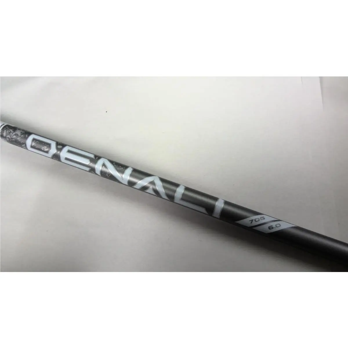 Callaway  - QUANTUM MAX OS - QUANTUM MAX 1