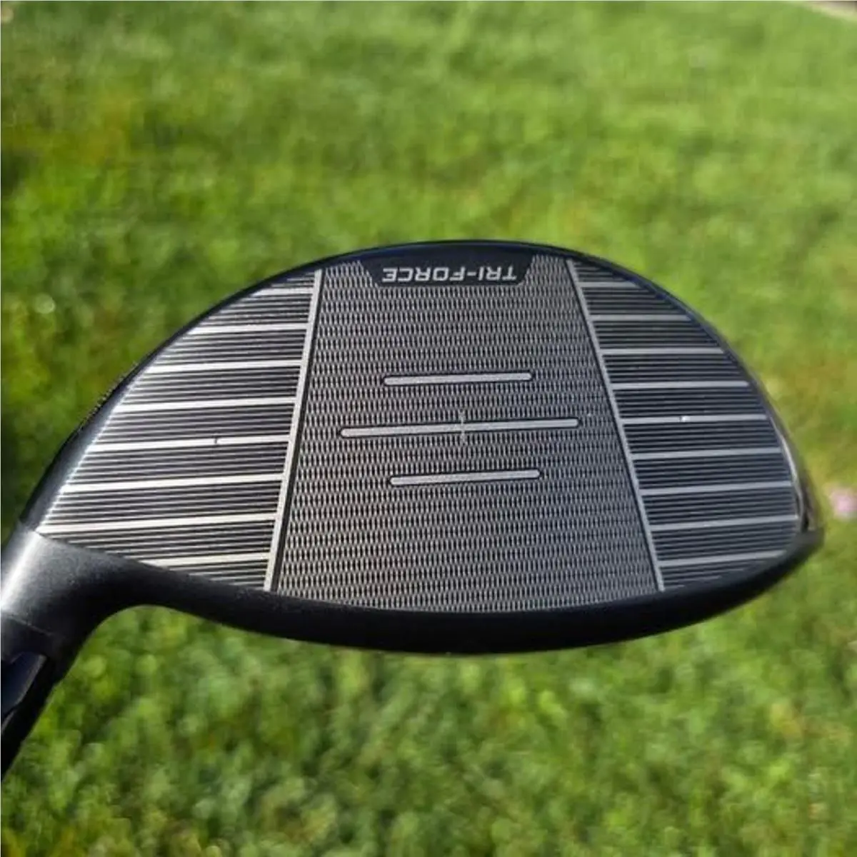 Callaway  - Multicolor 0