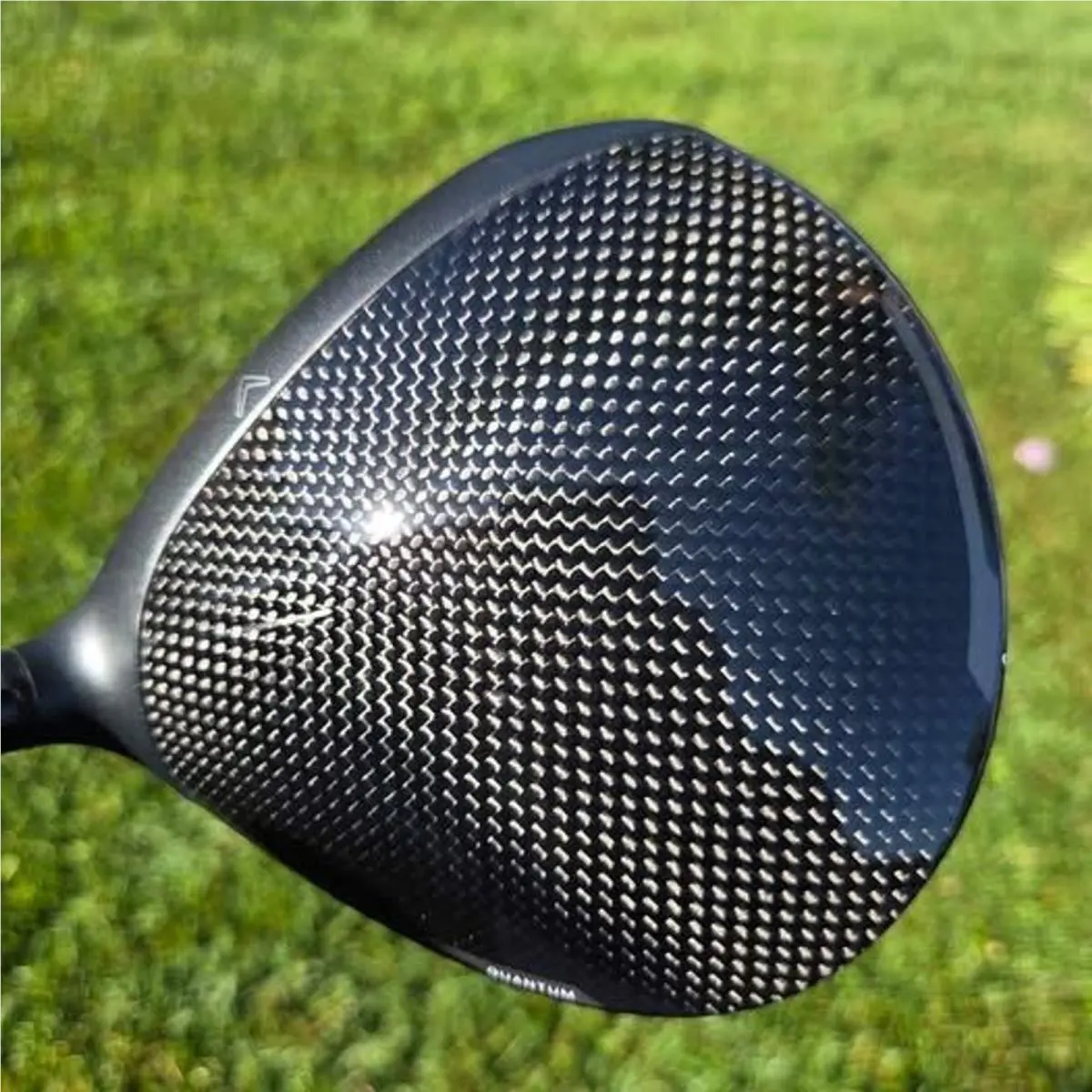 Callaway  - Multicolor 2