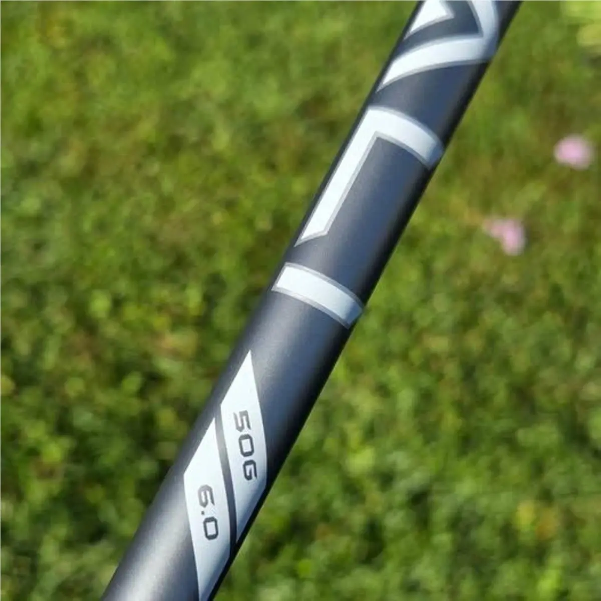 Callaway  - Multicolor 3